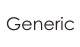 Generic